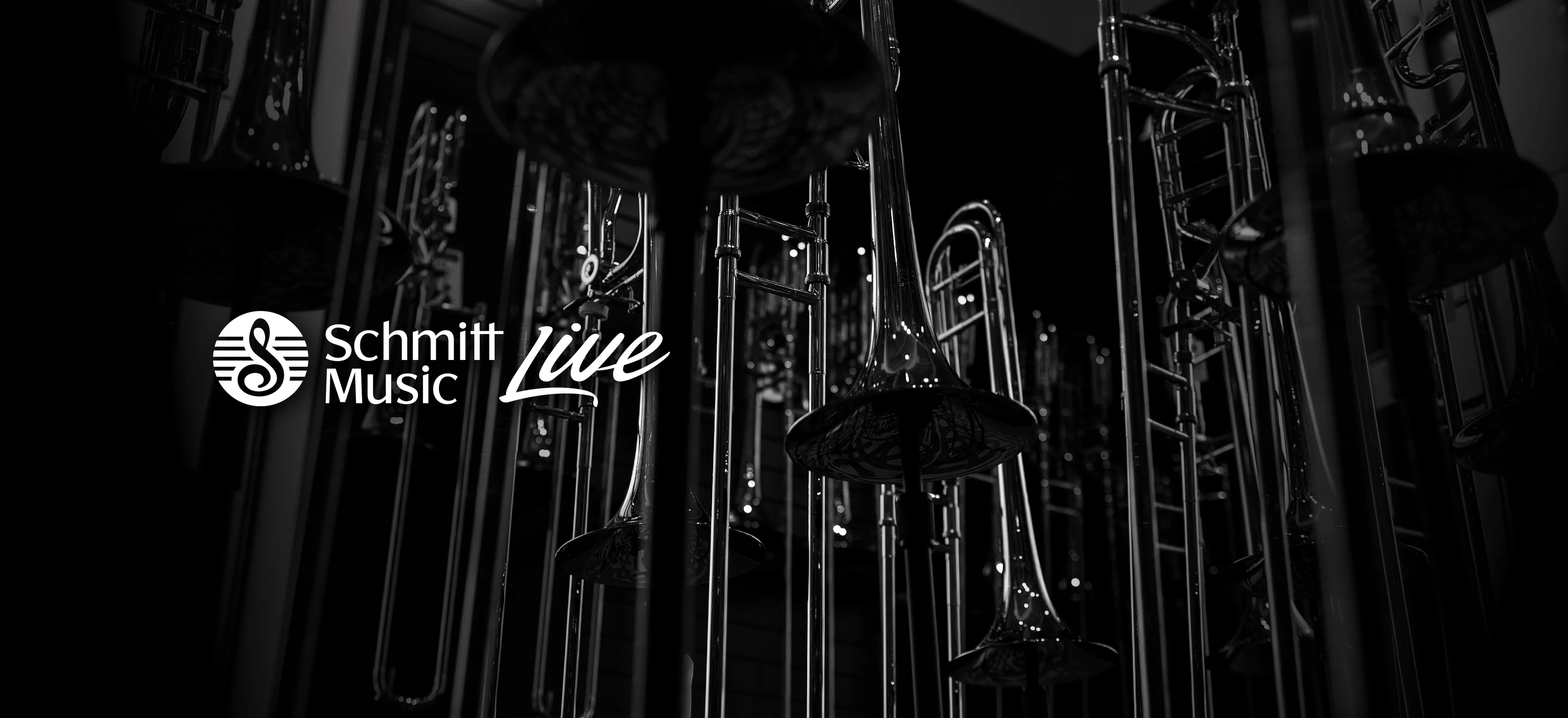 Inspiring Musicians for 125 Years