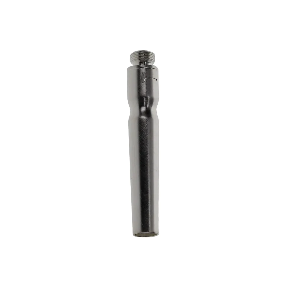 Band Instruments & Accessories
